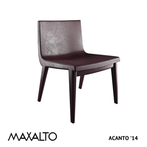 maxalto_acanto